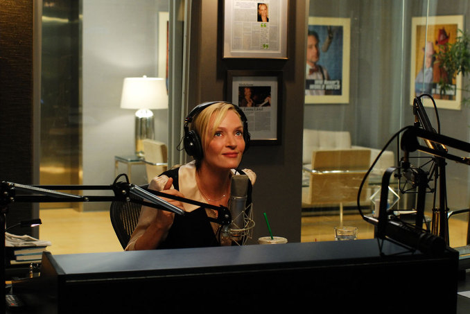 我的意外老公剧照的剧照