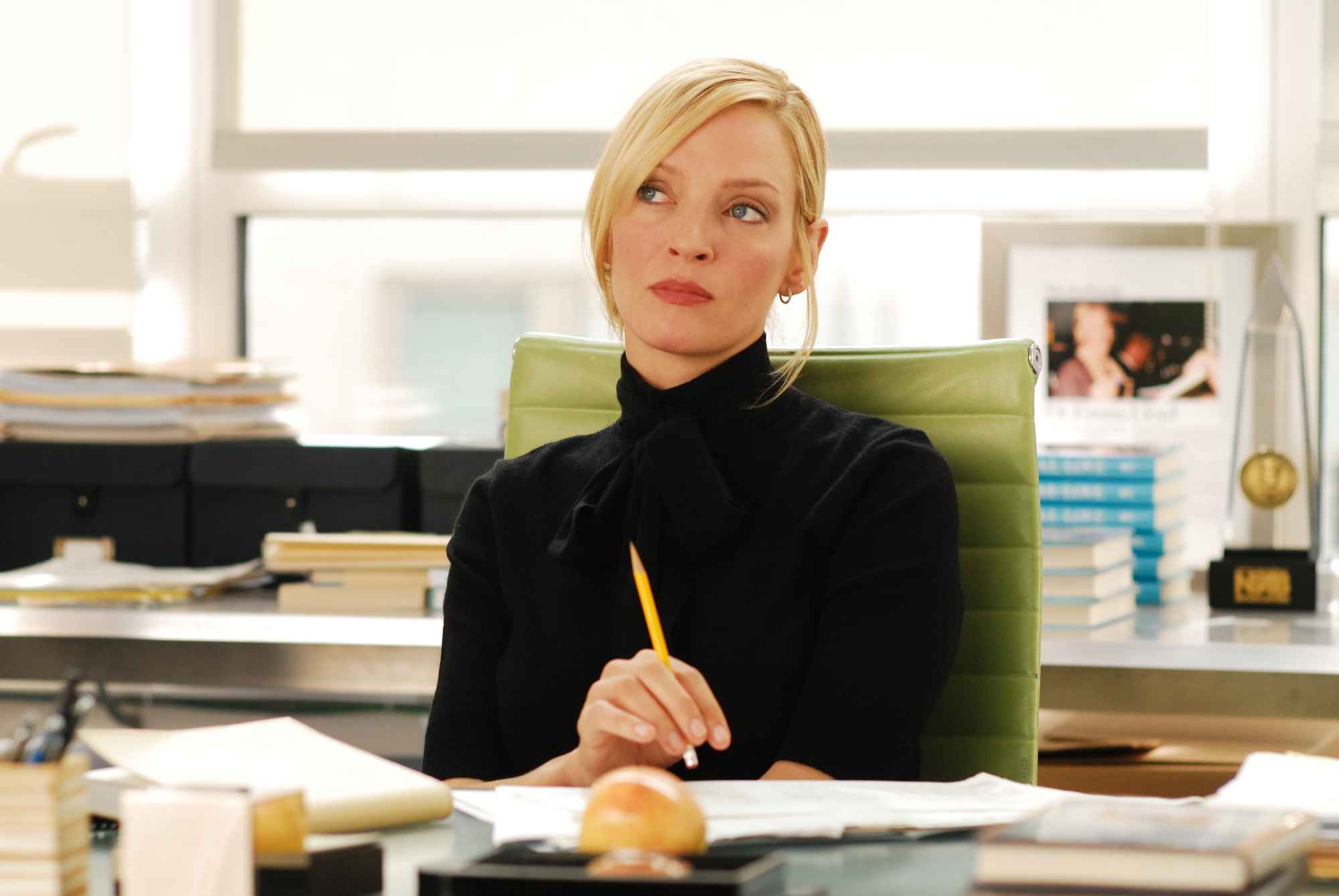 我的意外老公剧照的剧照