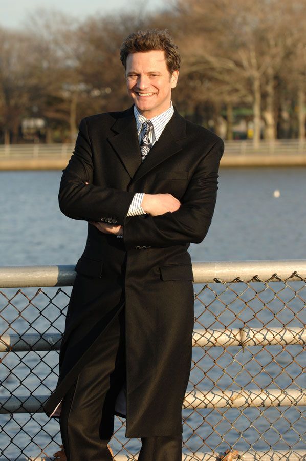 我的意外老公剧照的剧照