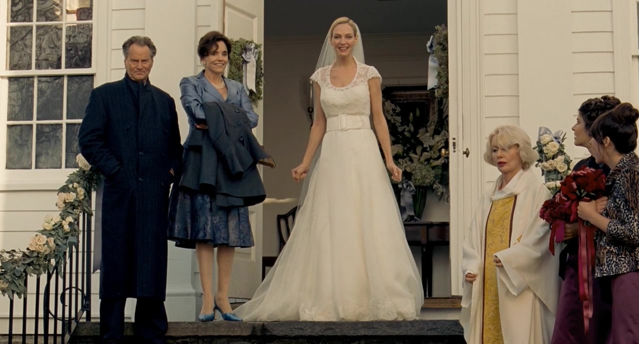 我的意外老公剧照的剧照