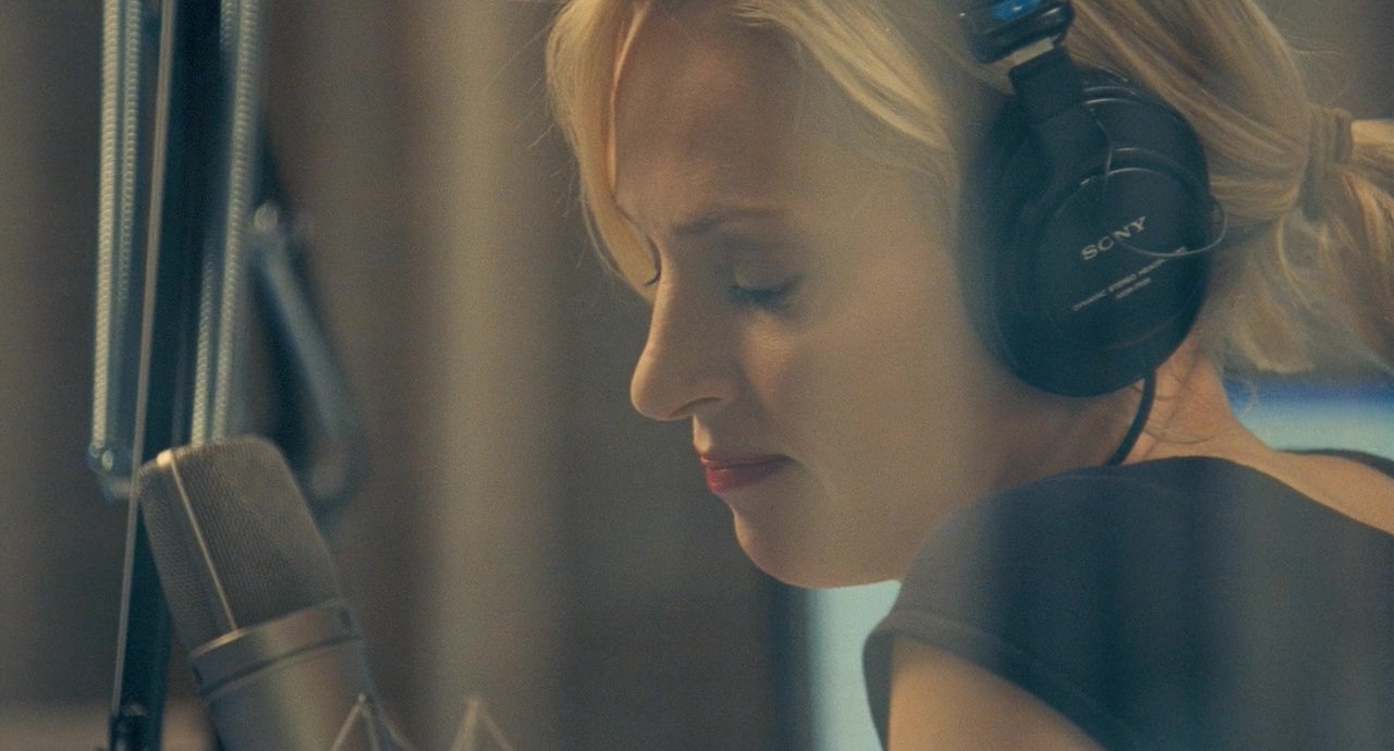 我的意外老公剧照的剧照