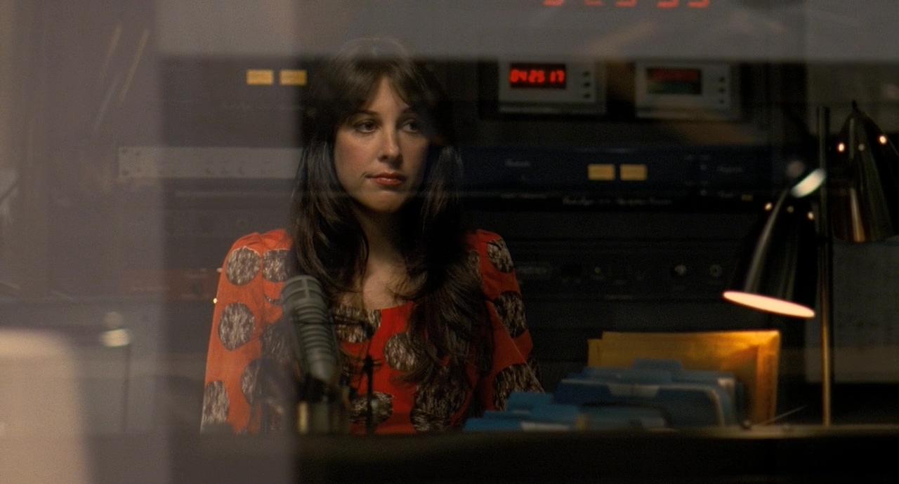 我的意外老公剧照的剧照