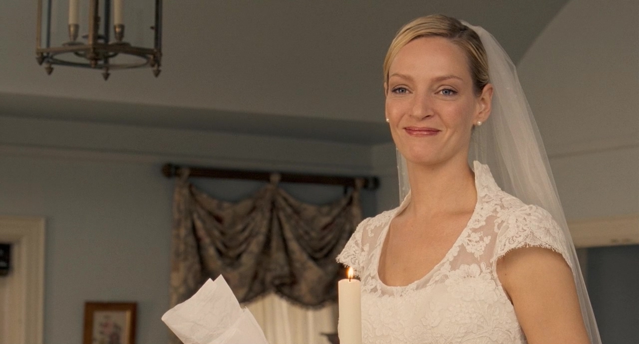 我的意外老公剧照的剧照