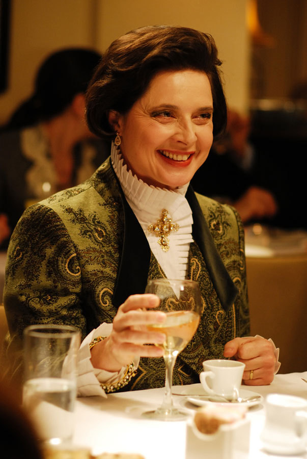 我的意外老公剧照的剧照