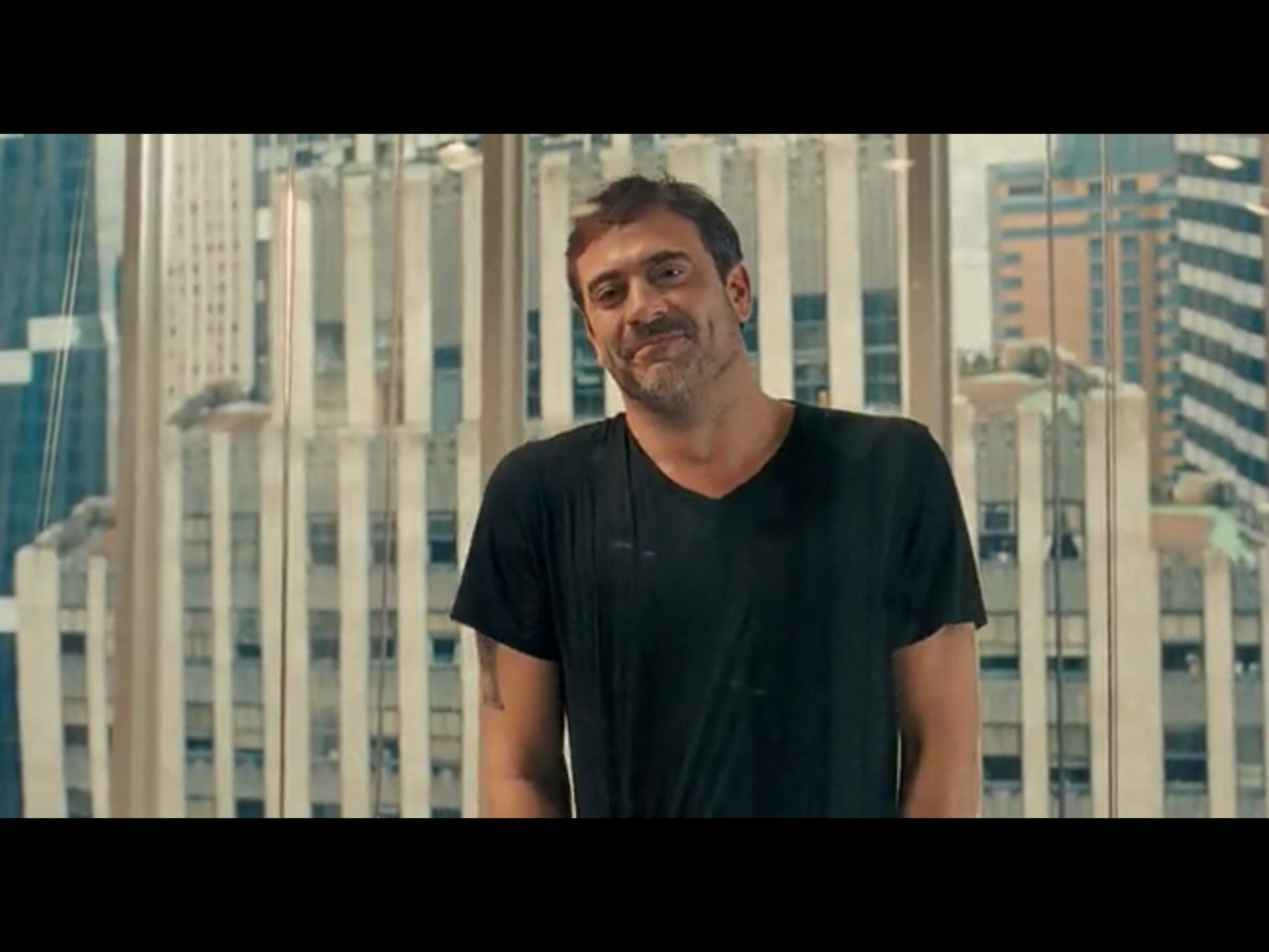 我的意外老公剧照的剧照