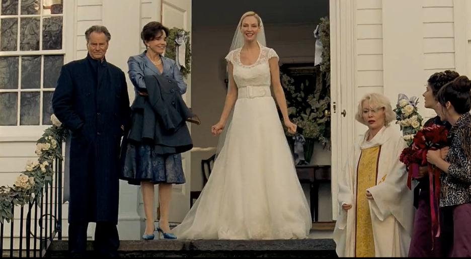 我的意外老公剧照的剧照