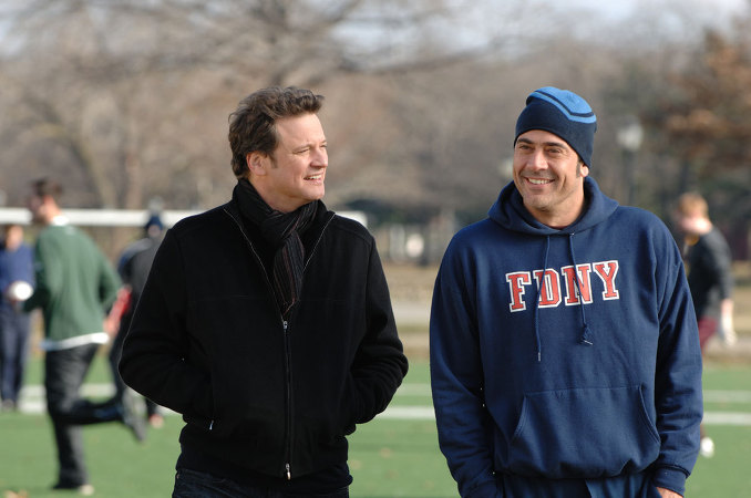 我的意外老公剧照的剧照