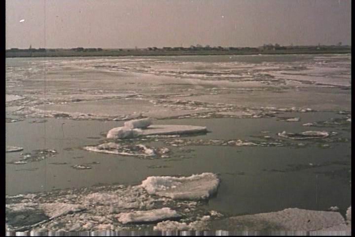 第十个弹孔剧照的剧照