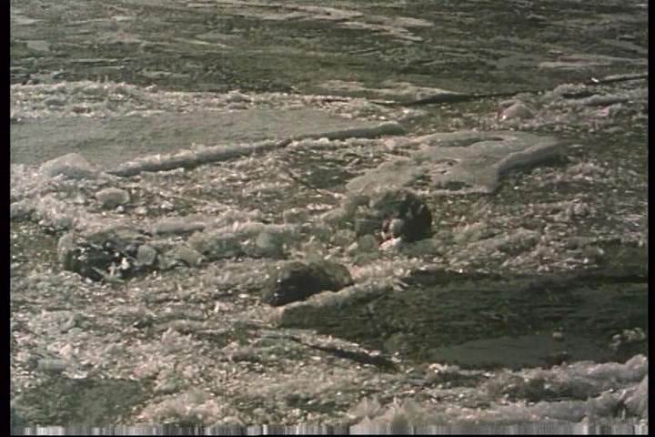 第十个弹孔剧照的剧照