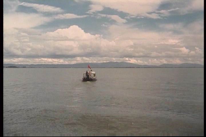 第十个弹孔剧照的剧照