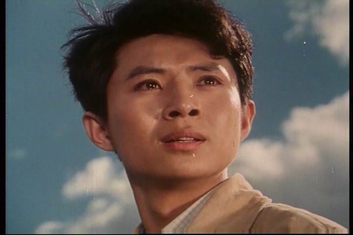 第十个弹孔剧照的剧照