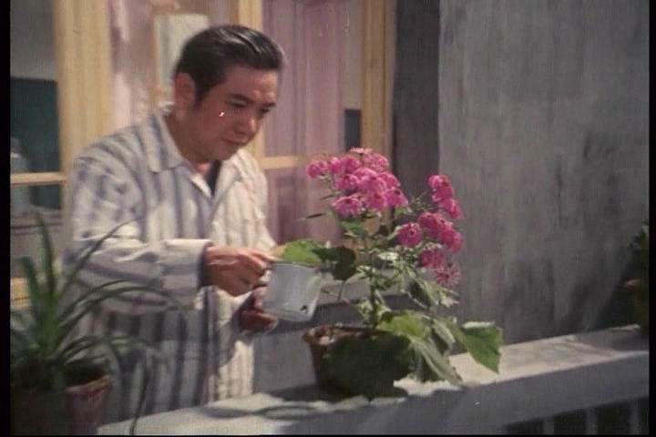 第十个弹孔剧照的剧照