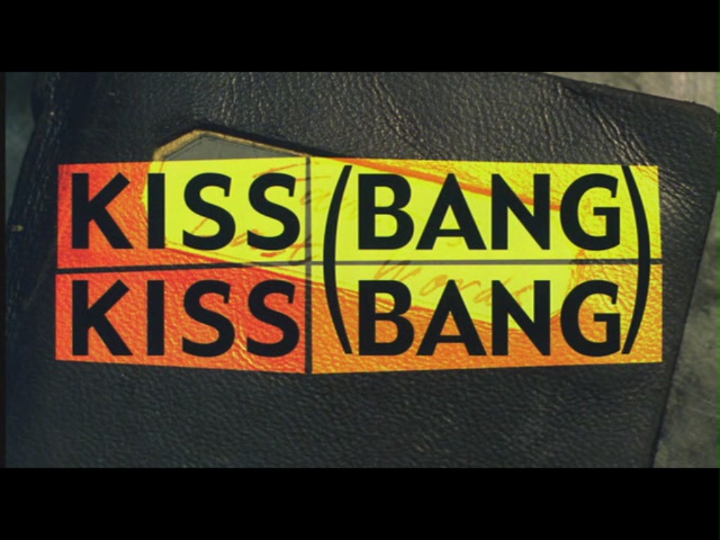 小贼·美女·妙探剧照的剧照