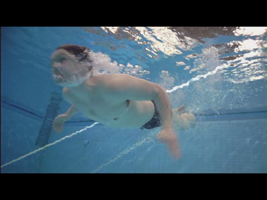 小贼·美女·妙探剧照的剧照