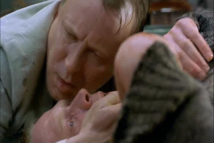 小贼·美女·妙探剧照的剧照