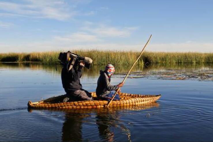 翻山涉水上学路剧照的剧照