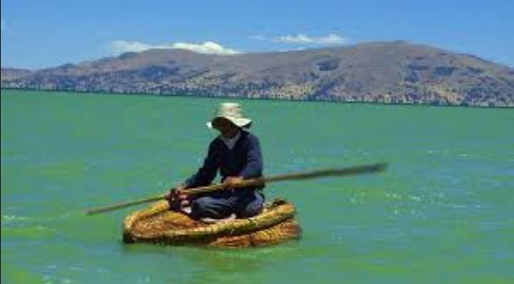 翻山涉水上学路剧照的剧照