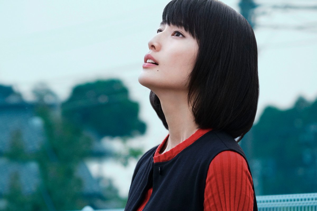 这里好无聊，快来接我剧照的剧照