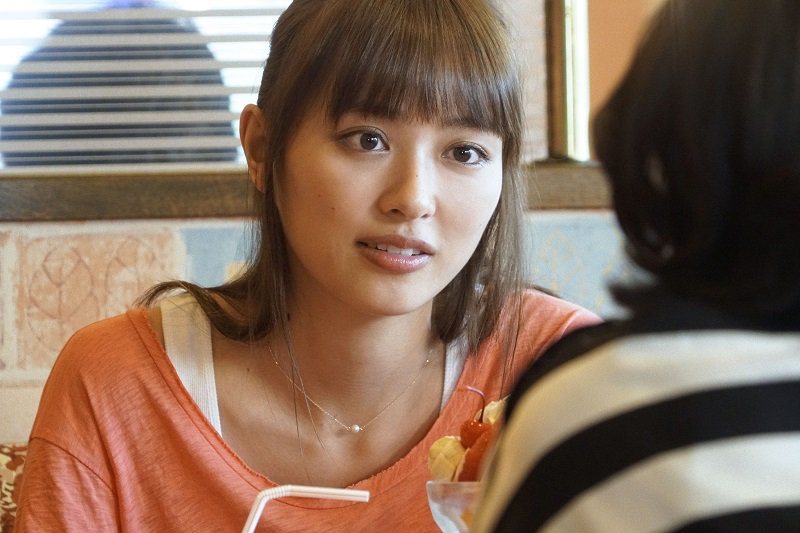 这里好无聊，快来接我剧照的剧照