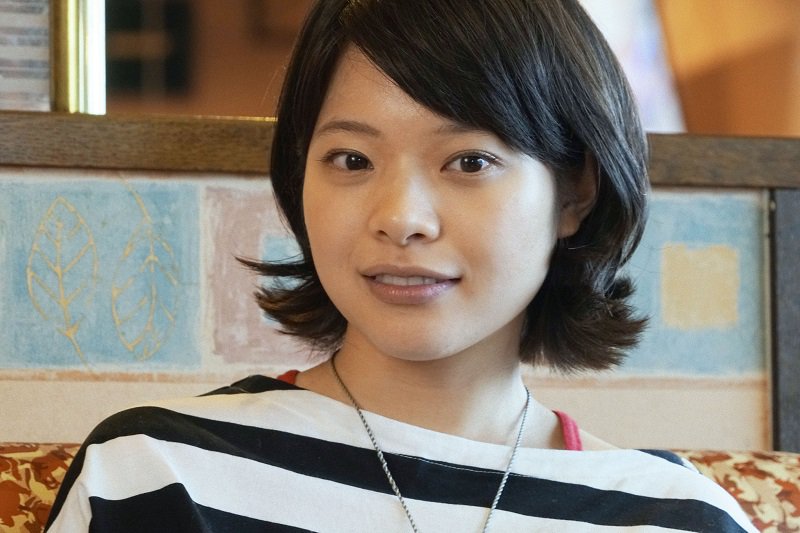 这里好无聊，快来接我剧照的剧照