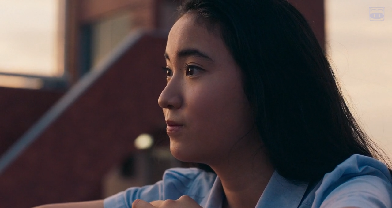 这里好无聊，快来接我剧照的剧照