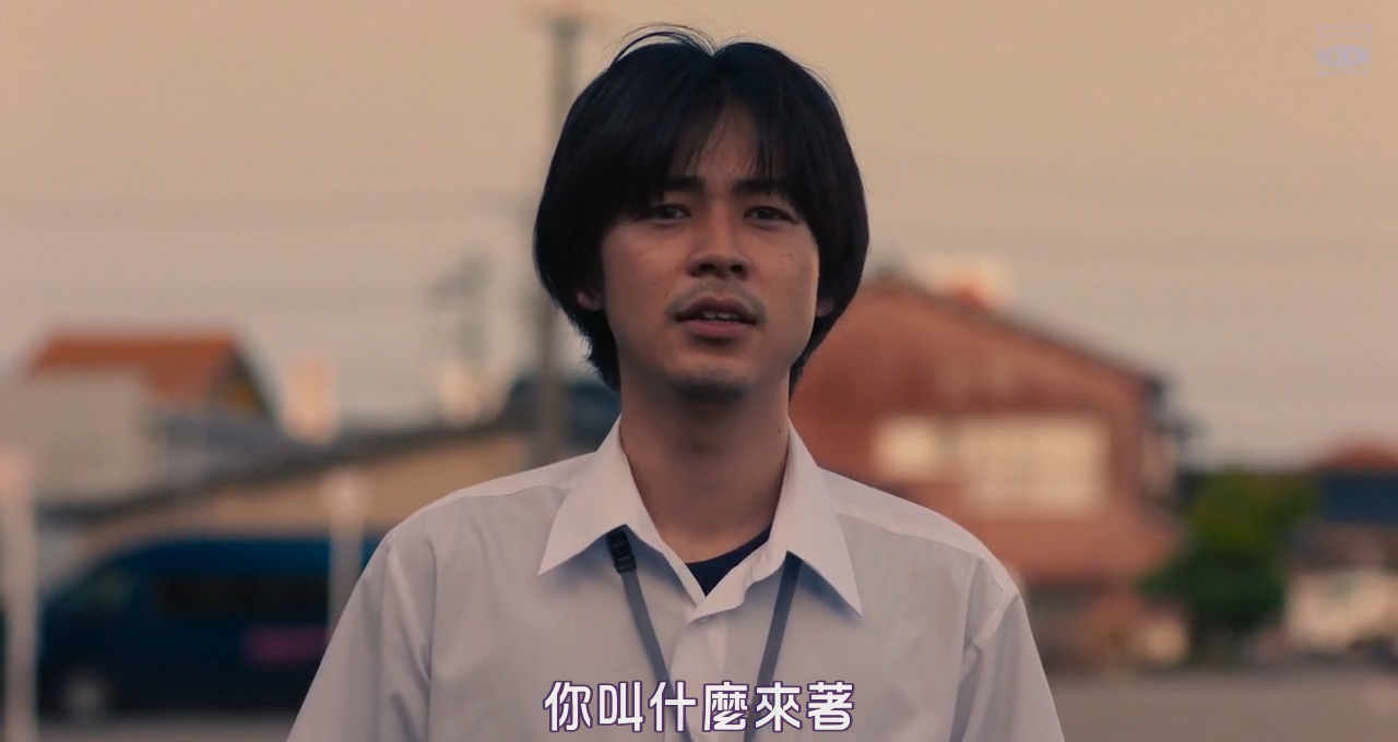 这里好无聊，快来接我剧照的剧照