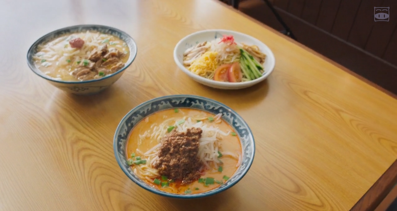 这里好无聊，快来接我剧照的剧照