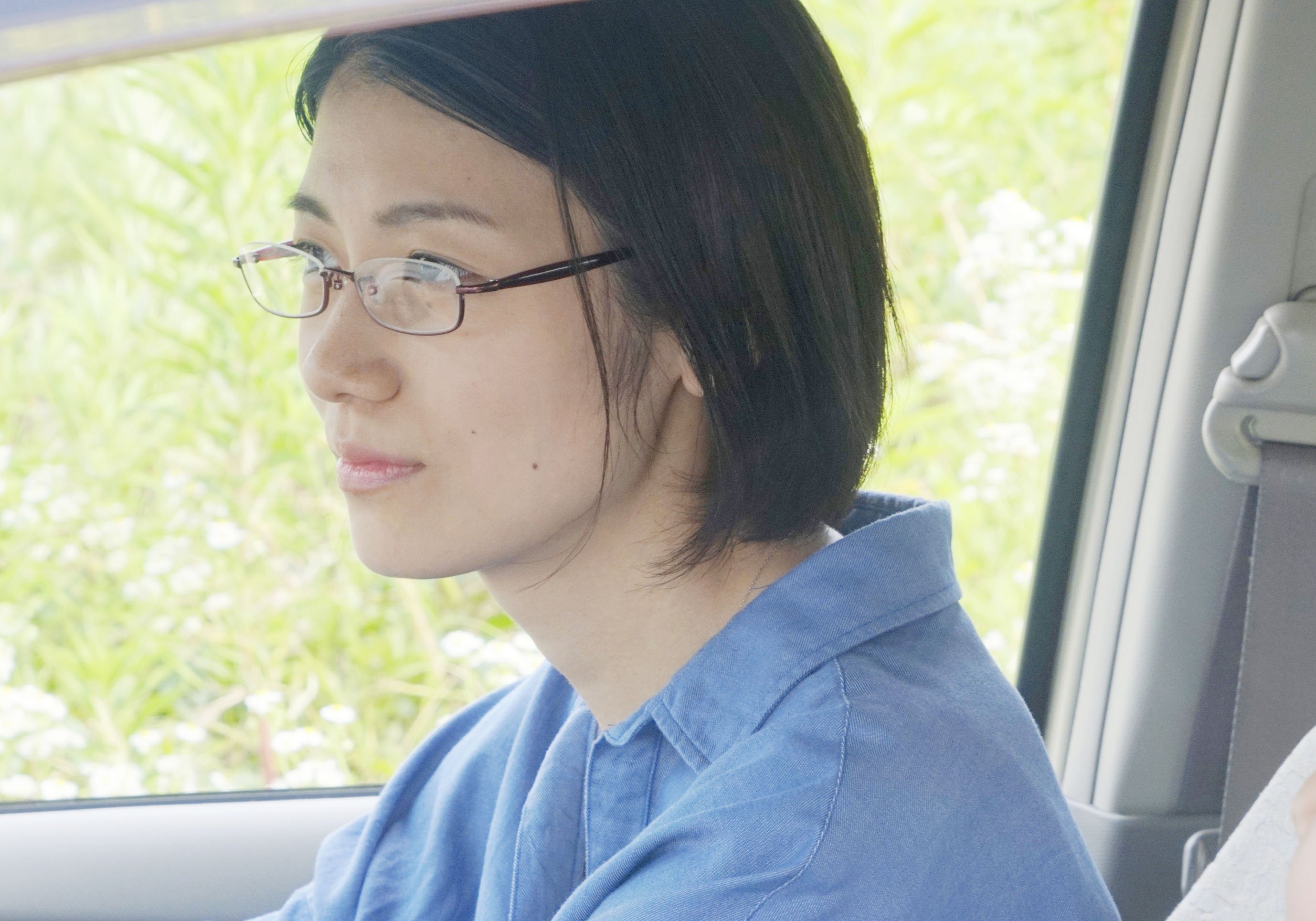 这里好无聊，快来接我剧照的剧照