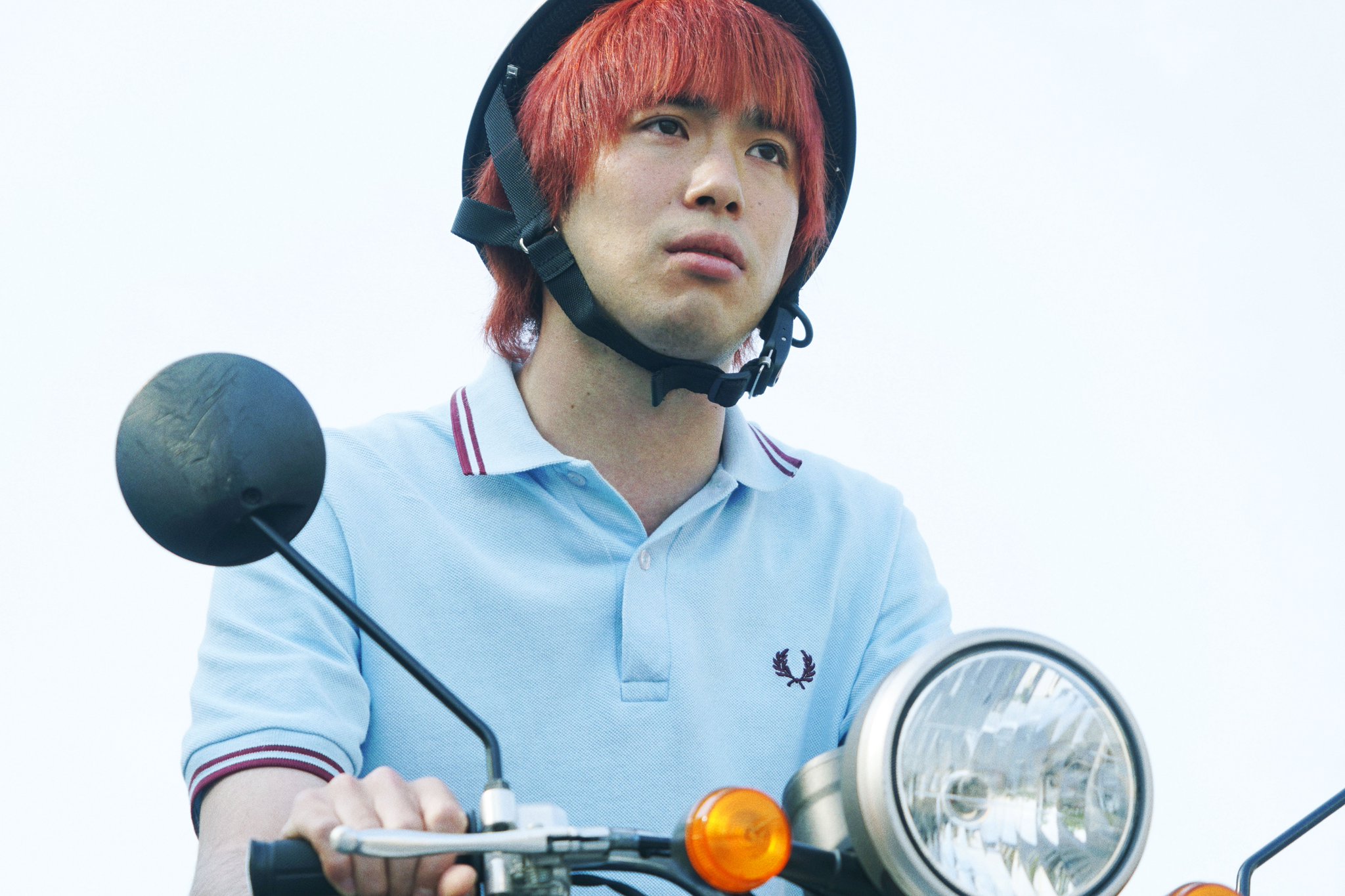 这里好无聊，快来接我剧照的剧照