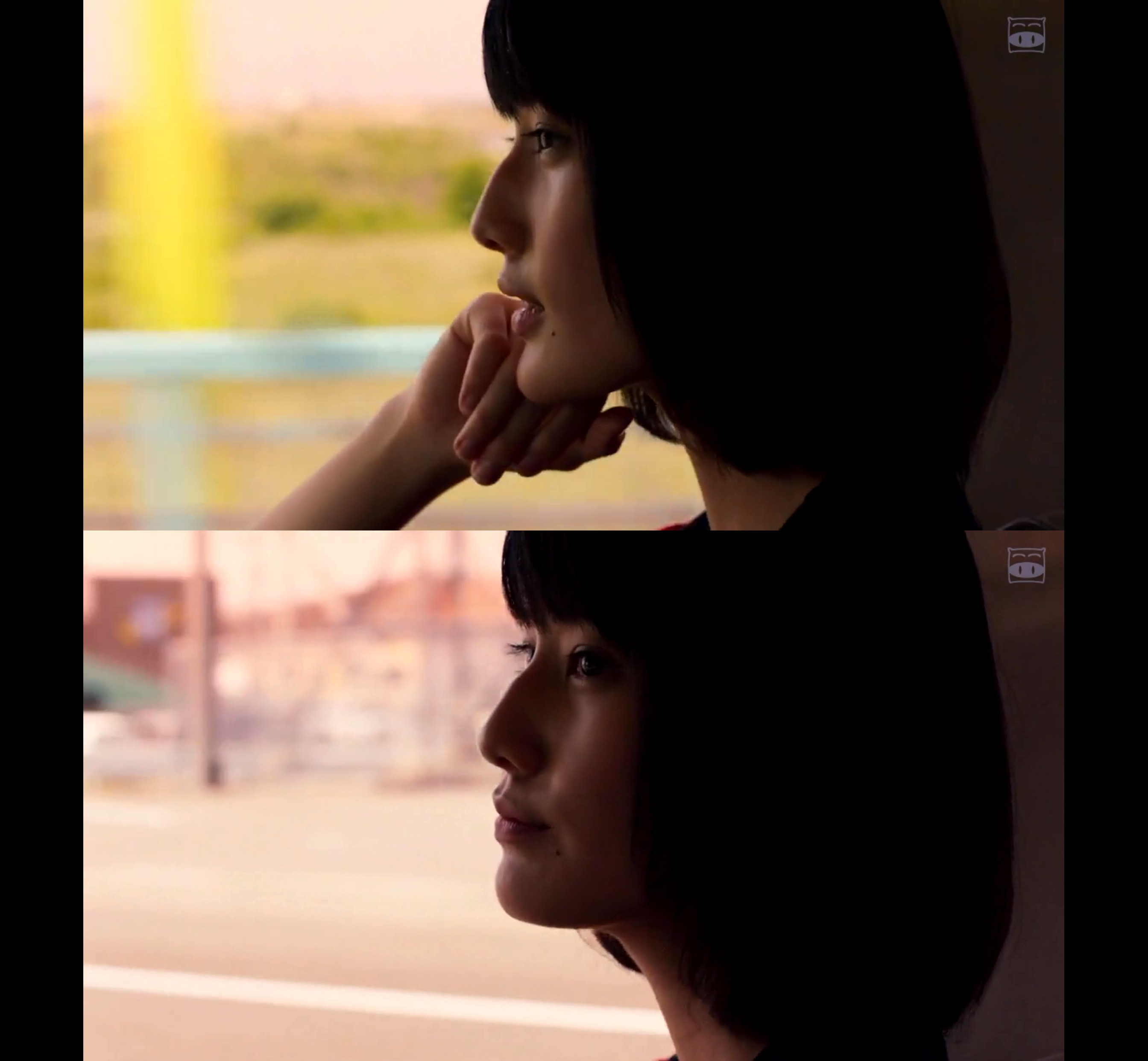 这里好无聊，快来接我剧照的剧照