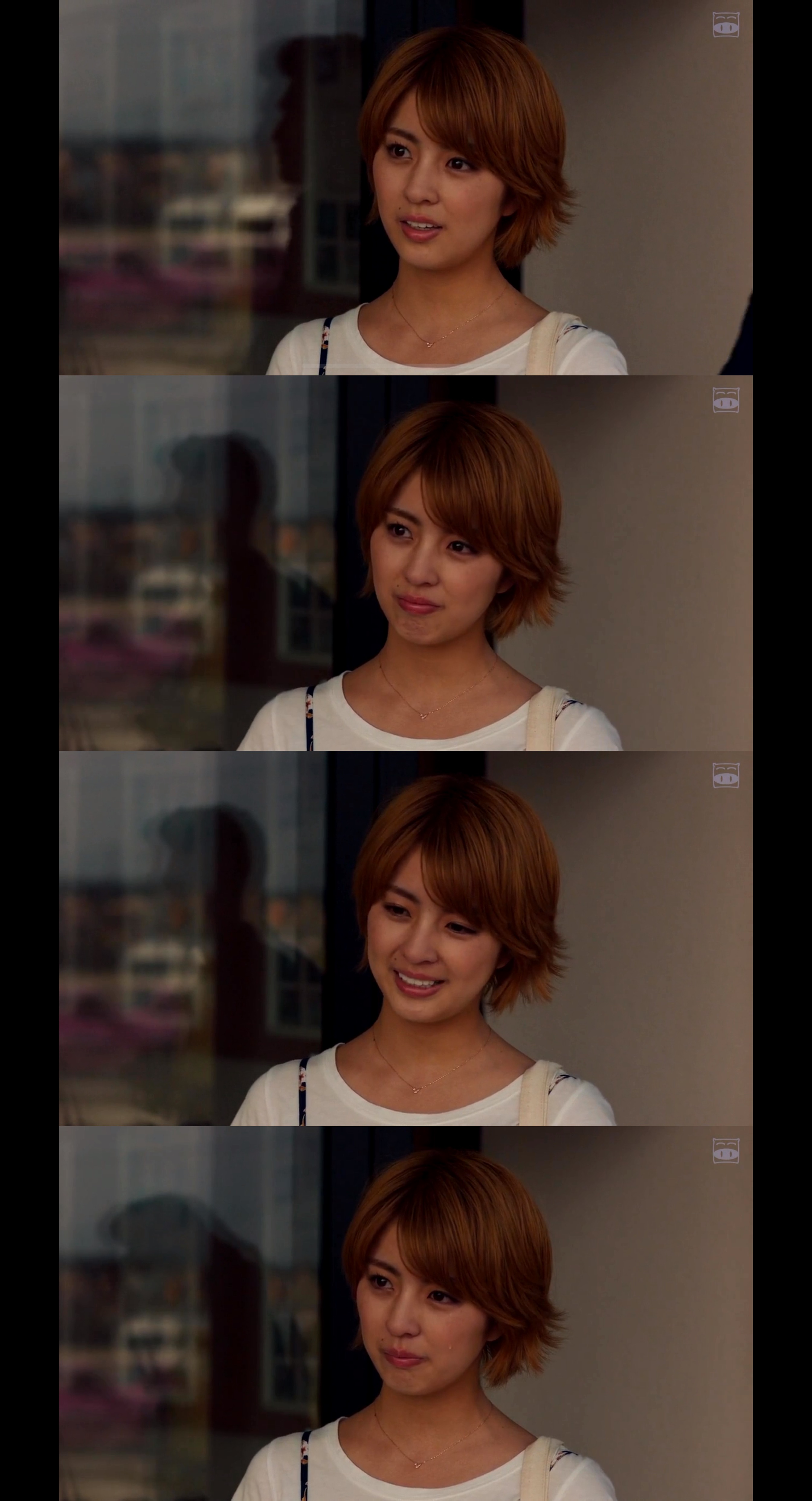 这里好无聊，快来接我剧照的剧照