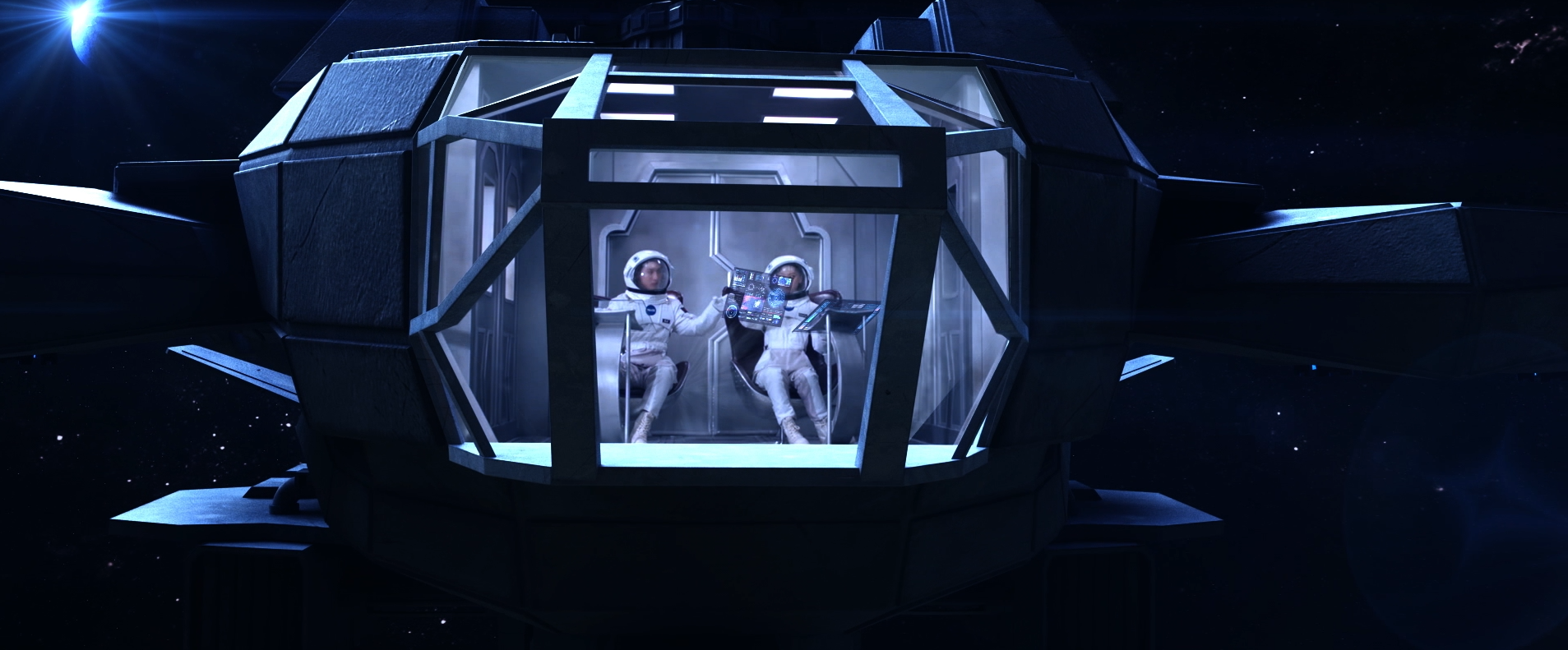 我在清朝当密探剧照的剧照