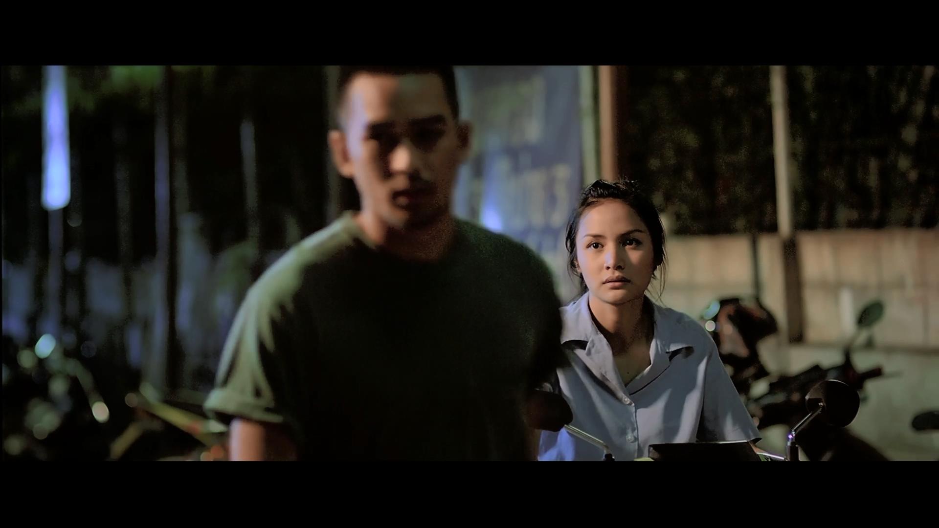 惨死剧照的剧照