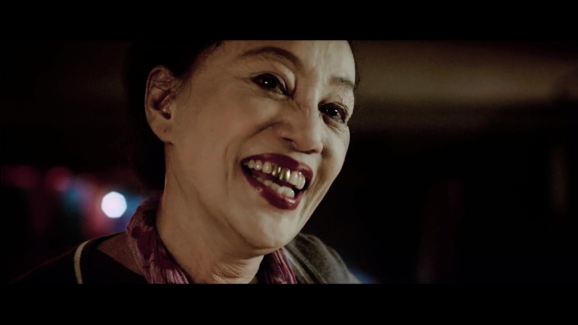 惨死剧照的剧照