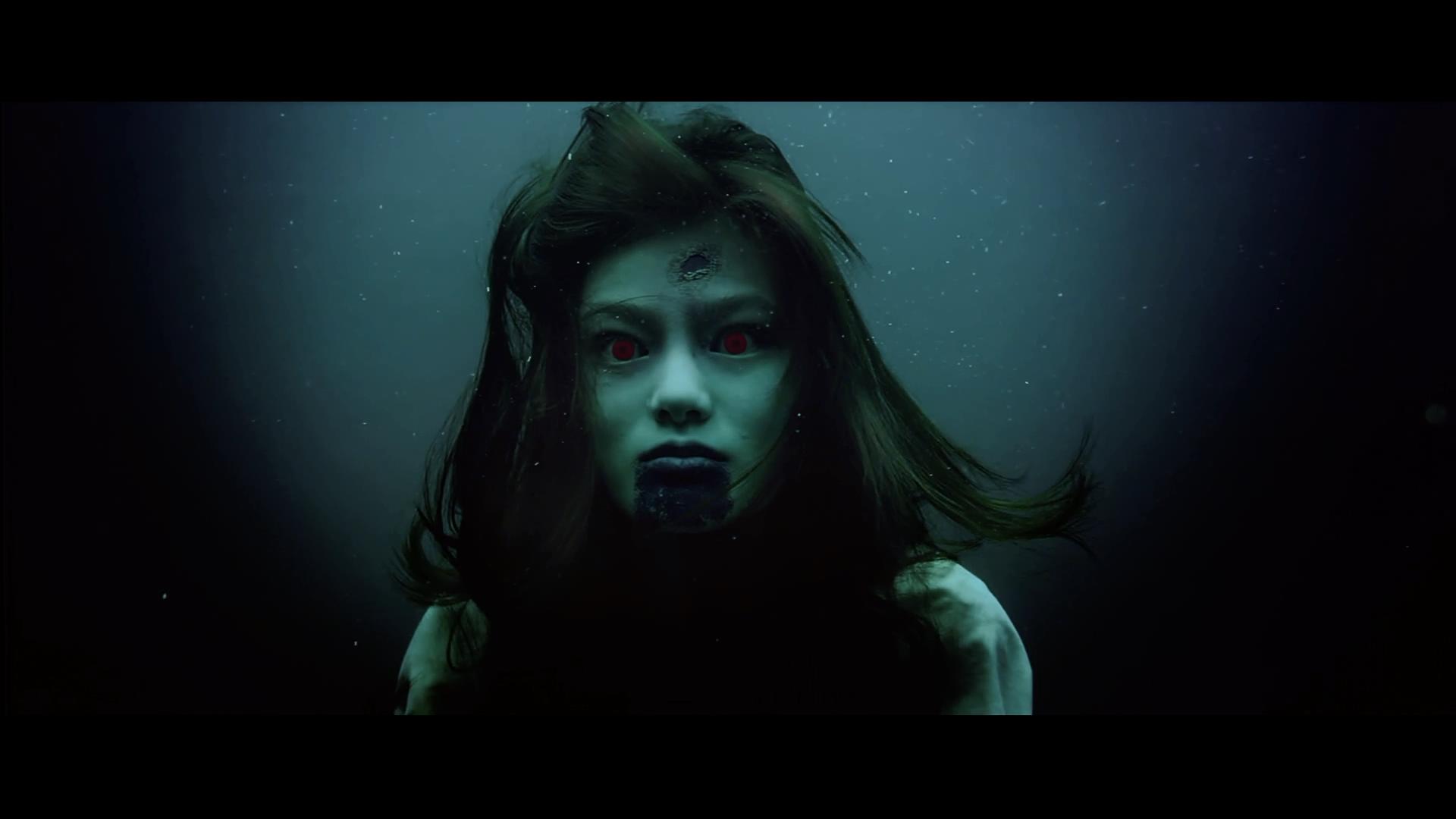 惨死剧照的剧照