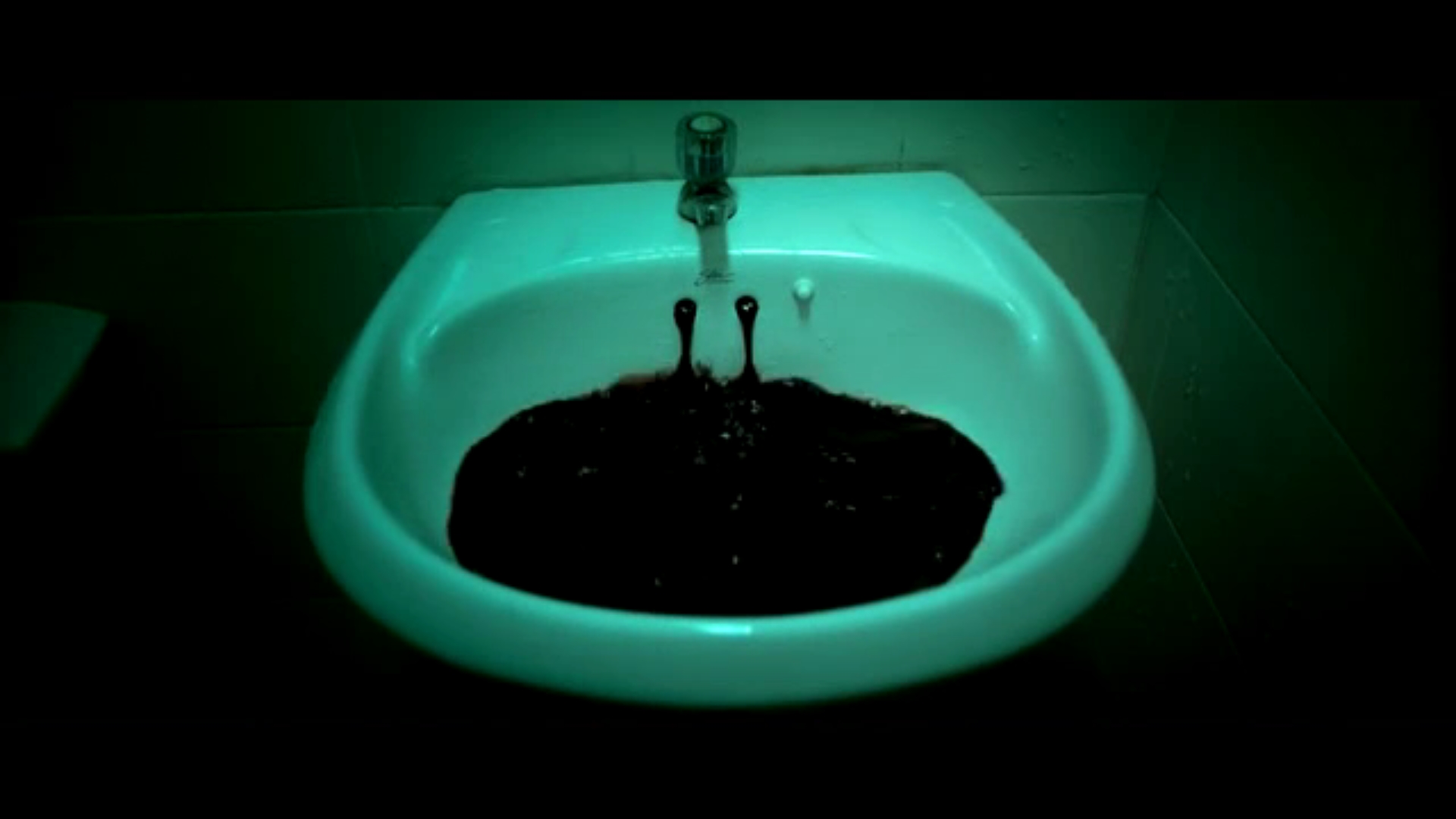 惨死剧照的剧照