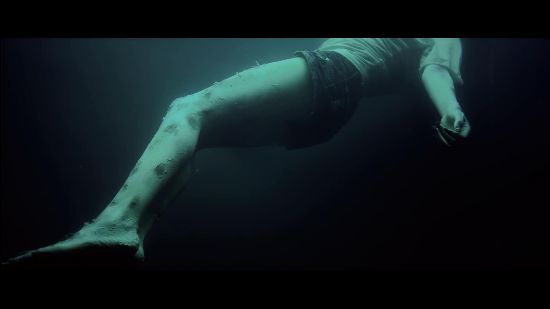 惨死剧照的剧照