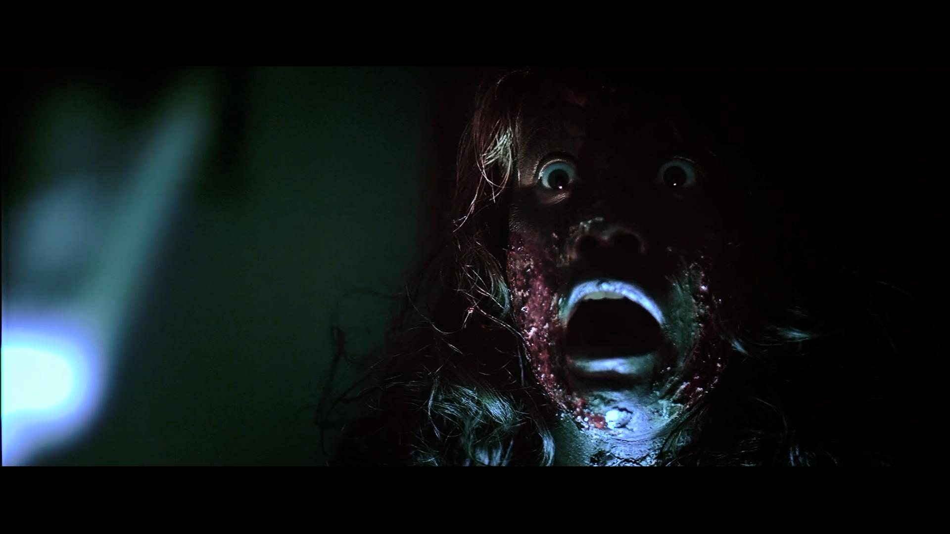 惨死剧照的剧照