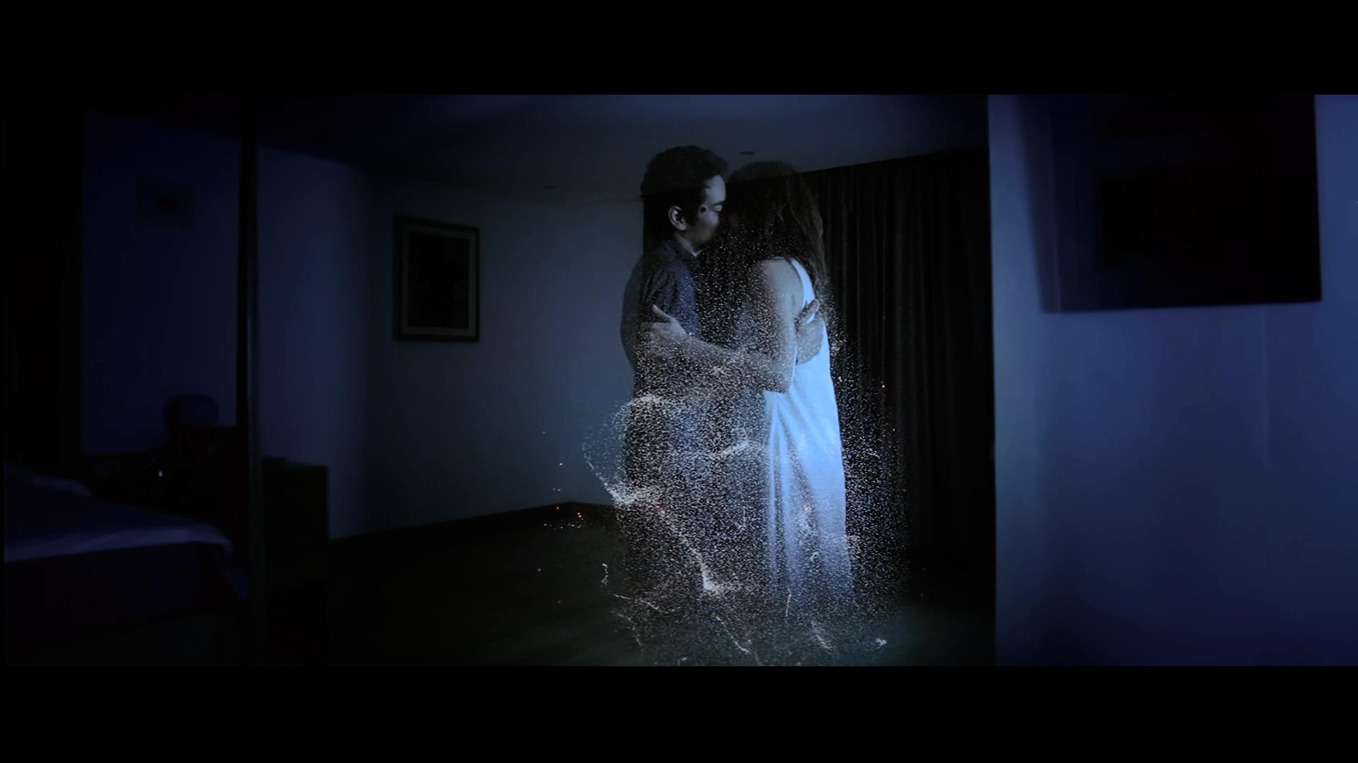 惨死剧照的剧照