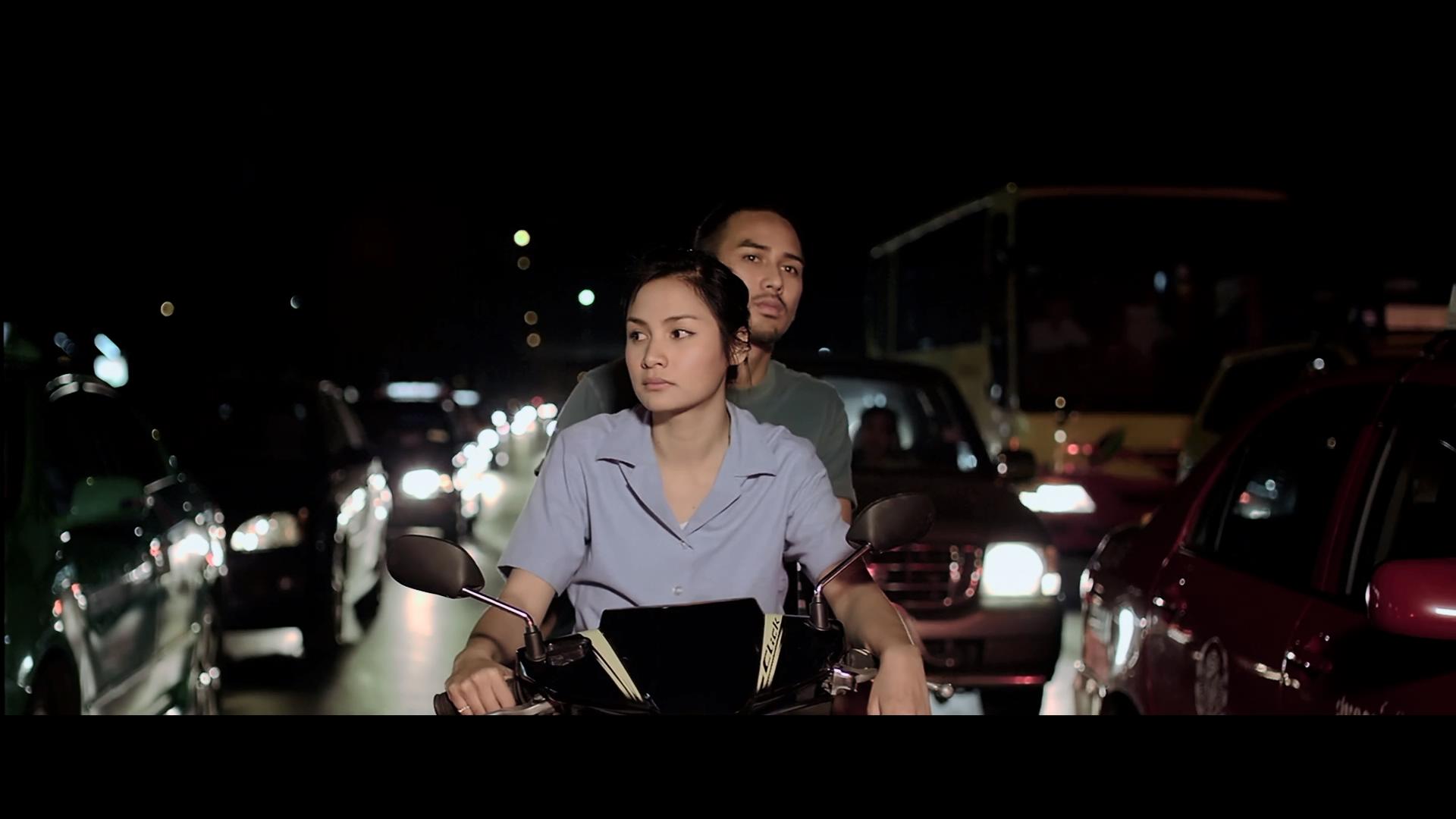 惨死剧照的剧照