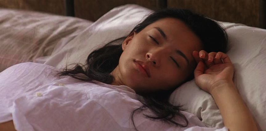 一半海水一半火焰剧照的剧照