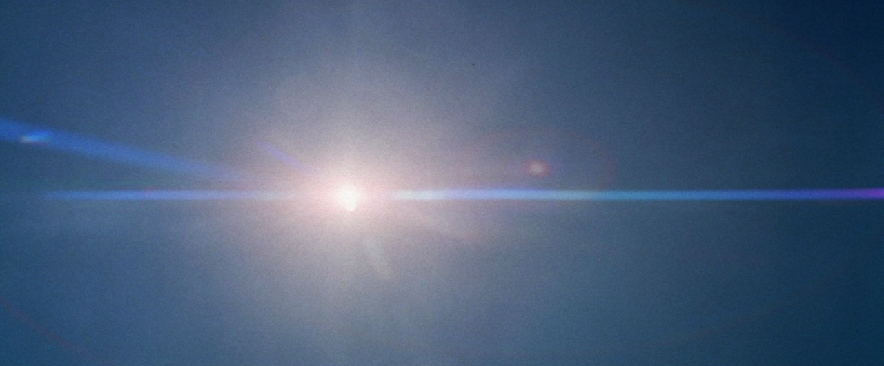 一半海水一半火焰剧照的剧照