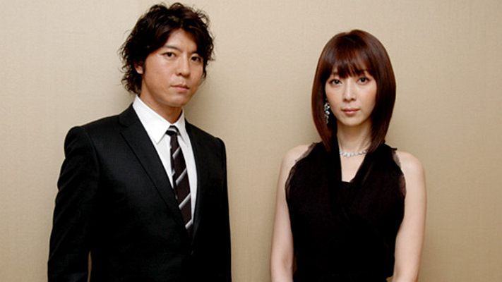 蛮幽鬼剧照的剧照