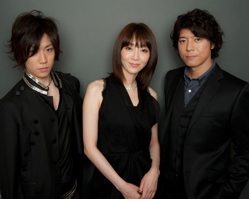 蛮幽鬼剧照的剧照