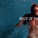 潜龙轰天3：野兽之腹剧照