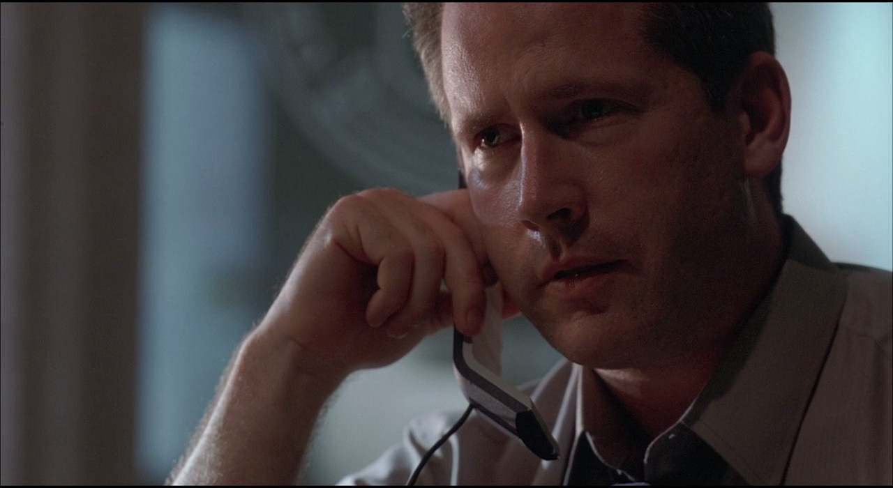 潜龙轰天3：野兽之腹剧照的剧照