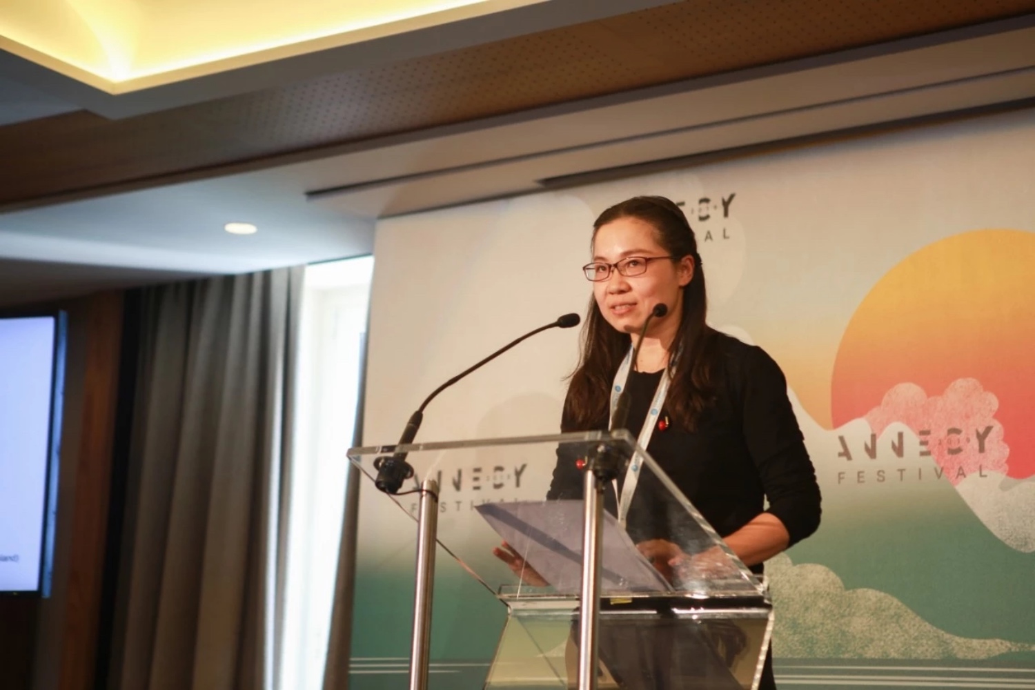 武圣关公剧照的剧照