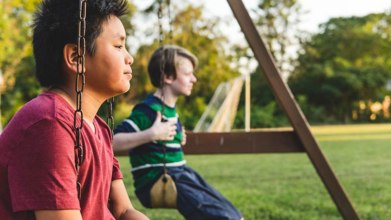 他们皆圣徒剧照的剧照