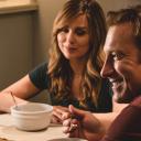 他们皆圣徒剧照