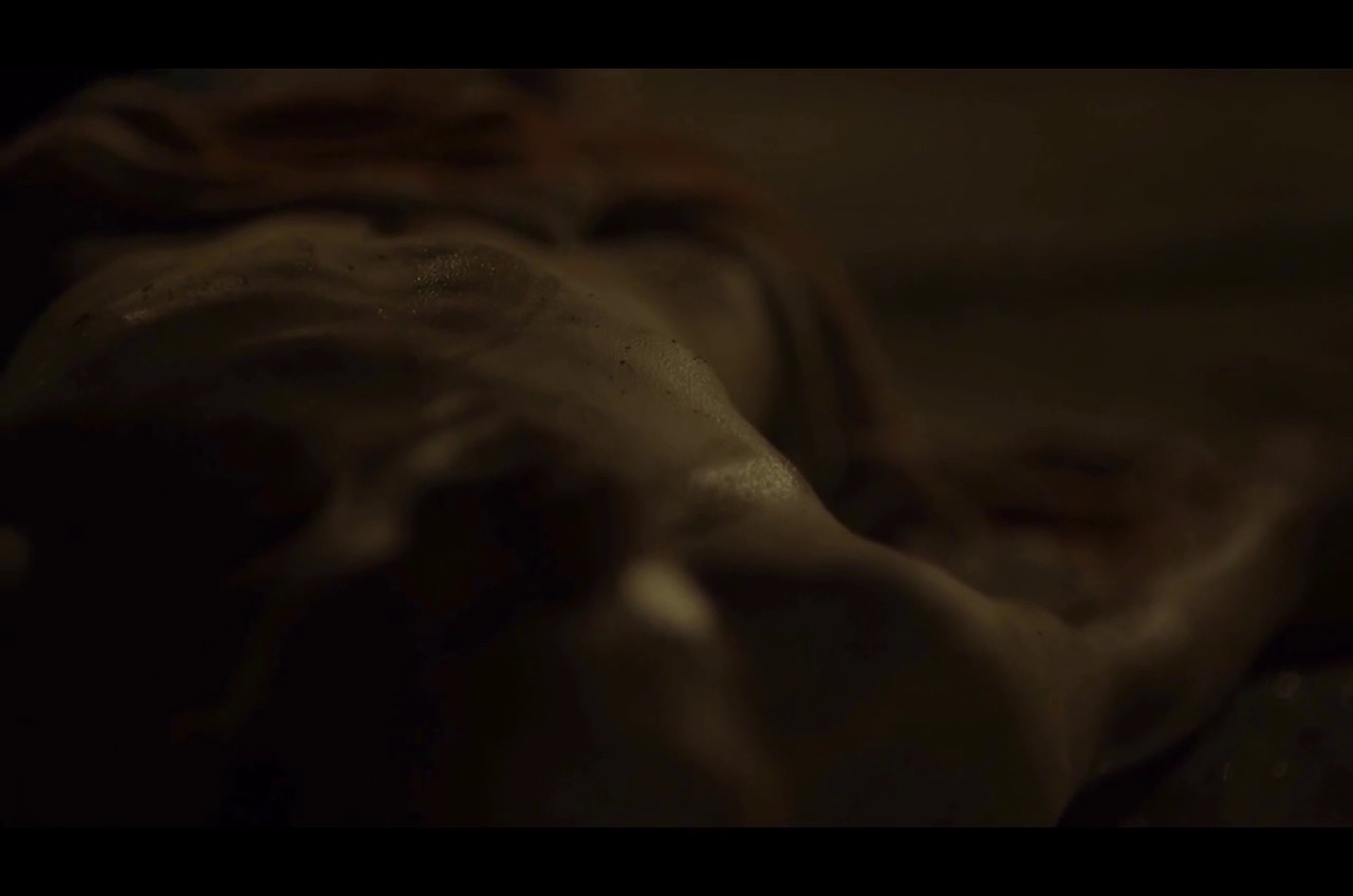 救赎之路剧照的剧照